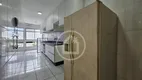 Foto 21 de Apartamento com 2 Quartos à venda, 92m² em Freguesia- Jacarepaguá, Rio de Janeiro