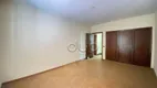 Foto 9 de Casa com 3 Quartos à venda, 344m² em Centro, Piracicaba