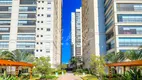 Foto 34 de Apartamento com 3 Quartos à venda, 162m² em Jardim Sao Bento, Jundiaí