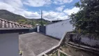 Foto 10 de Casa com 3 Quartos à venda, 156m² em Cachoeiras Guaporanga, Biguaçu