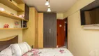 Foto 15 de Apartamento com 2 Quartos à venda, 53m² em Rio dos Sinos, São Leopoldo