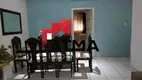 Foto 13 de Casa com 2 Quartos à venda, 316m² em Vila da Penha, Rio de Janeiro