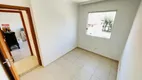 Foto 19 de Apartamento com 3 Quartos à venda, 142m² em Rio Branco, Belo Horizonte