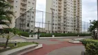 Foto 39 de Apartamento com 2 Quartos à venda, 75m² em Freguesia do Ó, São Paulo