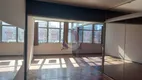 Foto 14 de Sala Comercial para alugar, 75m² em Centro, Florianópolis