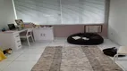 Foto 18 de Casa com 3 Quartos à venda, 110m² em Méier, Rio de Janeiro
