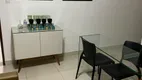 Foto 7 de Apartamento com 1 Quarto para alugar, 31m² em Cabo Branco, João Pessoa