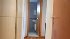 Foto 77 de Apartamento com 4 Quartos à venda, 175m² em Jardim Zaira, Guarulhos