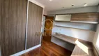 Foto 4 de Apartamento com 3 Quartos à venda, 87m² em Jardim Satélite, São José dos Campos