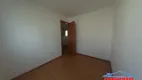 Foto 13 de Apartamento com 2 Quartos para alugar, 45m² em Vila Boa Vista 1, São Carlos