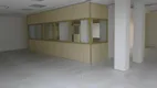 Foto 7 de Ponto Comercial para alugar, 400m² em Centro, Fortaleza