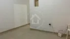 Foto 3 de Casa com 2 Quartos à venda, 105m² em , Nossa Senhora do Socorro