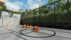 Foto 5 de Cobertura com 3 Quartos à venda, 294m² em Jardim Oceania, João Pessoa