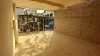 Foto 3 de Casa com 3 Quartos à venda, 102m² em Santo Amaro, São Paulo