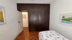 Foto 14 de Apartamento com 3 Quartos à venda, 132m² em Pompeia, Santos