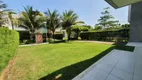 Foto 4 de Casa de Condomínio com 4 Quartos à venda, 330m² em Sabiaguaba, Fortaleza