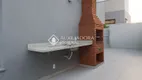 Foto 13 de Apartamento com 2 Quartos à venda, 50m² em Vila Tibirica, Santo André