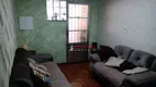 Foto 12 de Casa com 2 Quartos à venda, 99m² em Jardim São Roberto, Guarulhos