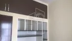 Foto 4 de Apartamento com 2 Quartos à venda, 109m² em Centro, Jundiaí