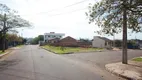 Foto 2 de Lote/Terreno à venda, 864m² em Rondônia, Novo Hamburgo