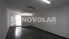 Foto 4 de Sala Comercial para alugar, 98m² em Vila Maria, São Paulo
