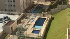 Foto 12 de Apartamento com 2 Quartos à venda, 40m² em Jardim Adelfiore, São Paulo