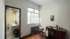 Foto 27 de Apartamento com 4 Quartos à venda, 120m² em Maracanã, Rio de Janeiro