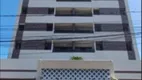 Foto 15 de Apartamento com 3 Quartos à venda, 88m² em Bairro Novo, Olinda