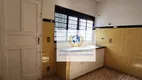 Foto 10 de Casa com 2 Quartos à venda, 112m² em Barão Geraldo, Campinas