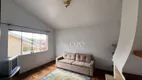 Foto 16 de Casa de Condomínio com 3 Quartos à venda, 266m² em Alphaville, Santana de Parnaíba