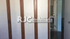 Foto 13 de Apartamento com 3 Quartos à venda, 180m² em Tijuca, Rio de Janeiro