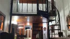 Foto 2 de Casa com 3 Quartos à venda, 180m² em Centro, Vargem Grande Paulista