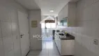 Foto 17 de Apartamento com 2 Quartos à venda, 94m² em Barra da Tijuca, Rio de Janeiro