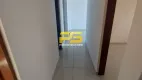 Foto 7 de Apartamento com 2 Quartos à venda, 55m² em José Américo de Almeida, João Pessoa