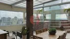 Foto 40 de Cobertura com 4 Quartos à venda, 300m² em Jardim Aquarius, São José dos Campos