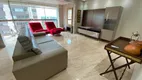 Foto 5 de Apartamento com 3 Quartos à venda, 121m² em Higienópolis, Porto Alegre