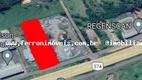 Foto 10 de Lote/Terreno à venda, 10000m² em , Regente Feijó