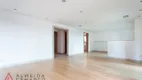 Foto 3 de Apartamento com 4 Quartos à venda, 230m² em Higienópolis, São Paulo