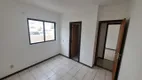 Foto 5 de Apartamento com 3 Quartos à venda, 70m² em Stiep, Salvador