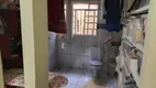 Foto 8 de Casa com 2 Quartos à venda, 110m² em Tomba, Feira de Santana