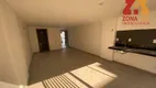 Foto 26 de Apartamento com 1 Quarto à venda, 43m² em Cabo Branco, João Pessoa