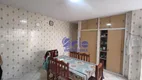 Foto 9 de Casa com 2 Quartos à venda, 190m² em Vila Bancaria Munhoz, São Paulo