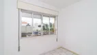 Foto 13 de Apartamento com 3 Quartos à venda, 84m² em Rio Branco, São Leopoldo