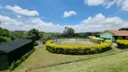 Foto 30 de Fazenda/Sítio com 4 Quartos à venda, 49000m² em Zona Rural, Porto Feliz