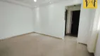 Foto 2 de Apartamento com 2 Quartos à venda, 55m² em Vila Macedopolis, São Paulo