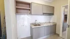 Foto 26 de Casa de Condomínio com 3 Quartos à venda, 200m² em Residencial Terras da Estancia, Paulínia