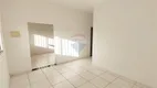 Foto 7 de Apartamento com 1 Quarto à venda, 39m² em Parque Tres Meninos, Sorocaba