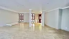 Foto 3 de Casa de Condomínio com 4 Quartos para venda ou aluguel, 360m² em Jardim Residencial Tivoli Park, Sorocaba