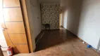 Foto 13 de Casa com 3 Quartos para alugar, 102m² em Lapa, São Paulo