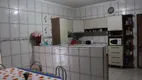 Foto 4 de Casa com 3 Quartos à venda, 120m² em Jardim Santa Esmeralda, Sorocaba